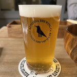KUNISAWA BREWING - 