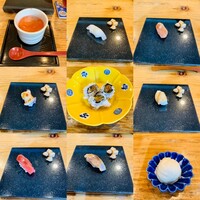 いわ志 本店 - 