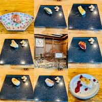 いわ志 本店 - 