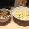 東京アンダーグラウンドラーメン 頑者