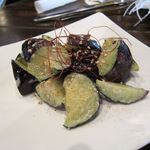 ベイブルーイング 関内本店 - ナスマヨ2013/05