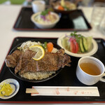 田舎もん - 