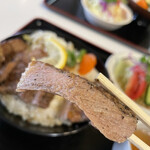 田舎もん - 