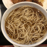 柳川家 - 