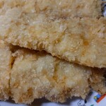 焼鳥 さいとう - 