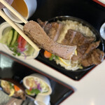 田舎もん - 
