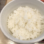 柳川家 - 