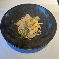 カノビアーノ アネックス - 