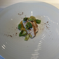 カノビアーノ アネックス - 