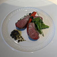 カノビアーノ アネックス - 