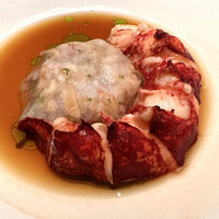 アニエルドール - 