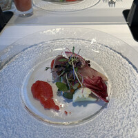 カノビアーノ アネックス - 