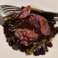 アニエルドール - 