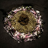 アニエルドール - 