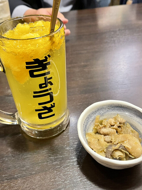 Jizake to Jidori Shukou Biyori Kashiwaya photo 5