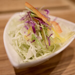 とんかつ成蔵 - 