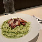 PASTA KITCHEN - 