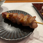 焼鳥YAMATO - 