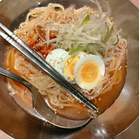 焼肉 黒田 - 