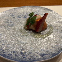 焼鳥YAMATO - 