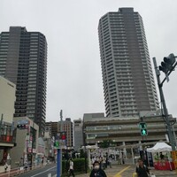 焼肉 いのうえ 国分寺店 - 