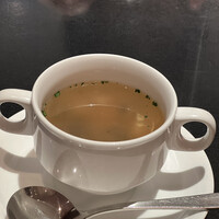 ステーキハウス ビーフオークマ 名古屋店 - 
