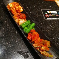 焼肉 いのうえ 国分寺店 - 