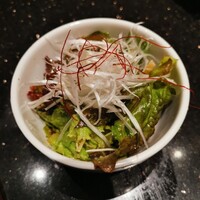 焼肉 いのうえ 国分寺店 - 