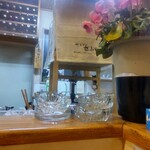 さぶちゃん - 焼酎タンク　定量注ぎ機能付