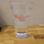 さぶちゃん - 酎ハイ　340→240円
