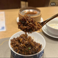 CANTON8 銀座店 - 