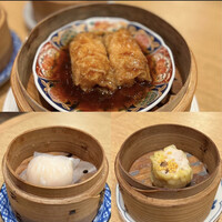 CANTON8 銀座店 - 