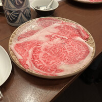 ざくろ 室町店 - 
