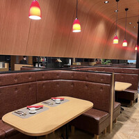 CANTON8 銀座店 - 