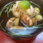 喰切料理 八方 - 