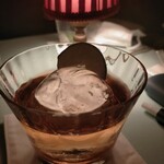 バー フラミンゴ - 