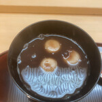 喰切料理 八方 - 