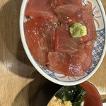 磯丸水産 - 