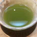 喰切料理 八方 - 