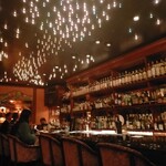 バー フラミンゴ - 