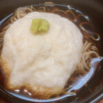 喰切料理 八方 - 