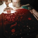 バー フラミンゴ - 