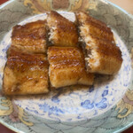 喰切料理 八方 - 