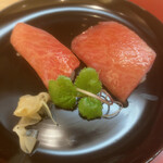 喰切料理 八方 - 