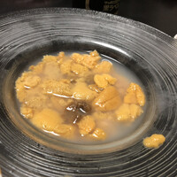 海鮮家 はこだて 本店 - 