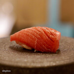 Sushi Ayabe - 