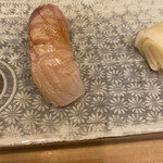 Sushi Tatsumi - 