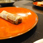 小菜一碟 - 北京ダック