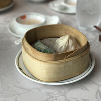 中国飯店 麗穂 - 