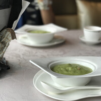 中国飯店 麗穂 - 